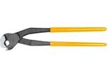Pinze Per Piastrelle Topex 200 Mm
