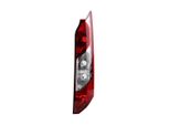 Johns, Fanalino Posteriore Per Ford Transit Connect 13 02/13- In Basso A Destra 1827836 1824731 1908967 DT1113404AB DT1113404AC