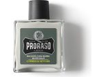 Proraso Balsamo Barba Cipresso E Vetyver 100Ml