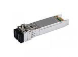 Hpe Anw 25G Sfp28 Lc Lr 10Km Smf Jl486A