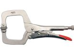 Yato Pinza Autobloccante Tipo C 280 Mm ( YT-2466 ) YT-2466