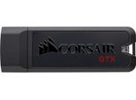 Corsair Flash Voyager Gtx - Unità Flash Usb