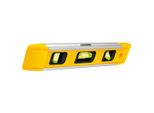 Livella Topex Torpedo 230 Mm, Con Magnete