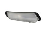 Johns, Indicatore Di Direzione Adatto Per Iveco Daily Vi 03/2014 - Lato Passeggero Destro 5801585151 00005801874639 5801874639