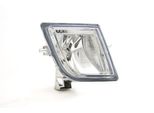 Johns, Fendinebbia Fendinebbia Per Mazda 6 Gh 08/2007-04/2010 H11 Destra