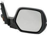 Johns, Specchietto Retrovisore Esterno Si Adatta A Honda CR-V Destra 10/12- Destra Adescato
