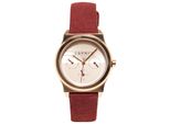 Orologi Esprit Es1L077L0035