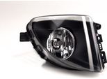 Johns, Fendinebbia Fendinebbia Adatto Per Bmw 5 F10 F11 03/2010-06/2013 H8 Destra 63177216886 7216886