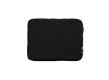 Neutral O90044 | Borsa Per Laptop 15' / 27 X 37 X 3 Cm - Colore: Nero - Dimensioni: 27 X 37 X 3 Cm