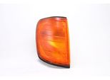 Johns, Indicatore Di Direzione Adatto Per Mercedes W124 12/84-06/95 Anteriore Destro Alogeno 1248260143 8206921 1248260543 0008206921 0008208221 A000820692