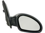 Johns, Specchietto Retrovisore Esterno Adatto A Seat Toledo Altea 5P 04/04-03/09 Destra B Primed