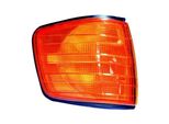 Johns, Lampada Spia Adatta Per Mercedes W126 08/80-06/91 Lato Passeggero Anteriore Destro,
