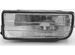 Johns, Faro Fendinebbia Adatto Per Bmw 3 E36 09/90-08/00 H1 Set Lin. Re.