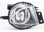 Johns, Faro Fendinebbia Adatto Per Bmw 3 E90 E91 01/05-08/08 H11 Destra