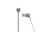 Jbl T110BT Cuffie In-Ear Micro-Usb Bluetooth Bianco