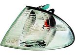 Johns, Adatto Per Il Faro Anteriore Di Bmw Serie 3 E46 02/98-08/01