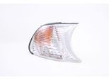 Johns, Indicatore Di Direzione Adatto Per Bmw 3 E46 09/2001-03/03 Anteriore Destro Alogeno