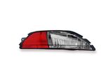 Johns, Fanalino Posteriore Per Fiat Punto 199 10/05- Lato Passeggero Destro