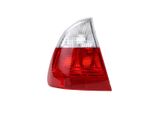 Johns, Luce Combinata Posteriore Luce Posteriore Adatta A Bmw Ady 3 E46 10/99-02/05 Esterno Sinistro Alogeno