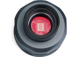Svbony SV105 Oculare Fotocamera Telescopica 2MP Usb 2.0 1.25'' Elettronico Per Astrofotografia Telescopica Con Windows Xp/Vista/7/8/8.1/10 (USB2.0)