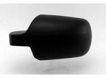 Johns, Copertura Specchietto Retrovisore Adatta A Ford Fiesta 02 11/01-09/08 Lato Sinistro