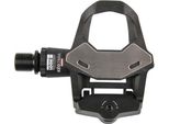 Pedali Look Keo 2 Max Carbon Black Race