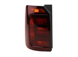 Johns, Si Adatta Alla Luce Posteriore Combinata Vw Caddy Iv (Sa) 05/15- Lato Sinistro