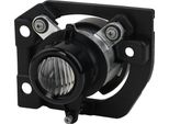 Johns, Fendinebbia Fendinebbia Adatto Per Fiat 500 312 07/15- H3 Sinistro