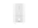 Concept ZV2010 Umidificatore D'aria Con Diffusore Di Aromi Perfect Air 2In1