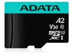 Adata Premier Pro 128 Gb Microsdxc UHS-I Class 10