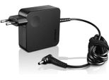 Lenovo GX20L29354 Adattatore Ca 65W Alimentatore Nero