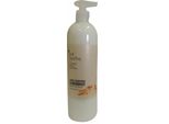Tot Herba Latte Corpo Mandorle 500Ml