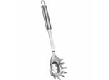 Metaltex Imperial SpaghettilöFfel Inox