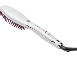 Proficare PC-GB 3021 Hot Air Brush Warm White 37 W