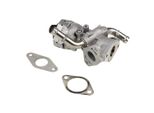 Johns, Valvola Di Ricircolo Dei Gas Di Scarico Valvola Egr Valvola Di Ricircolo Dei Gas Di Scarico Adatta A Ford Valvola Egr 8C1Q9D475AA 8C1Q9D475AG 1480549