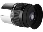 Svbony SV131 Oculari 1,25", Telescopio Con Oculare Plossl, Oculare Da 32 Mm Per Telescopio Accessori Per Filtri"