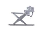 Johns, Alzacristalli Adatto Per Toyota Prius Liftback 08/03-03/09 Elettrico Anteriore Destro 6980152070