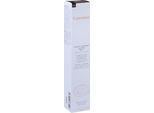 AvèNe Couvrance Matita Correttrice Per Sopracciglia 02 Marrone Scuro, Matita Da 1,2 G