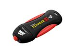 Corsair CMFVYGT3C-512GB Usb-Stick 512GB Corsair Voyager Gt Read-Write USB3.0 Retail
