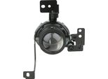 Johns, Fendinebbia Adatto Per Kia Sportage Ql 09/15-06/18 HB4 Conducente Sinistro.