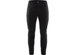 Craft Storm Balance Tights 1908164-999000 - Nero, Uomo - Taglia 3XL