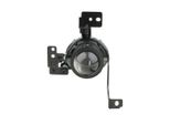 Johns, Fendinebbia Per Kia Sportage Ql 09/15-06/18 HB4 Right Beifa.