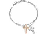 Morellato Gioielli Mod. SADR05