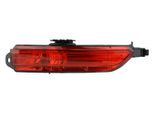Johns, Catarifrangente Per Vw Touareg 7P 01/10-08/14 Lato Passeggero Destro