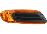 Johns, Indicatore Di Direzione Laterale Adatto Per Mini 55 56 57 12/13-02/18 1X Destra