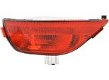 Johns, Si Adatta A Renault Megance, Retronebbia, Iv 11/15- ?Aive, Lato Guida
