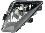 Johns, Fendinebbia Fendinebbia Per Seat Ibiza Kj 01/17- H8 Lato Destro