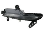 Johns, Luce Direzionale Adatta Per Renault Megance Iv 11/15- N. Lato Destro