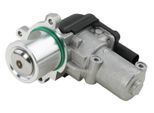 Johns, Valvola Di Ricircolo Dei Gas Di Scarico Valvola Egr Valvola Gas Di Scarico Adatta Per Audi Vw Valvola Egr
