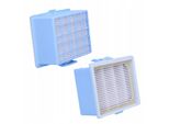 Filtro Hepa Filtro Aria Filtro A Lamelle Filtro Igiene Sostituzione Per Bosch Siemens 00576833 576833 Filtro Antipolline Filtro Hepa Per Hoover BBZ156HF VSZ4G VZ153HFB VS06G VS06B Z3.0 BBZ153HF